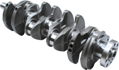 ApplianPar Crankshaft Hyundai Genesis Coupe 2.0T 2010-2014 Sonata 2.0 2011-2014 Foto 1 de 4