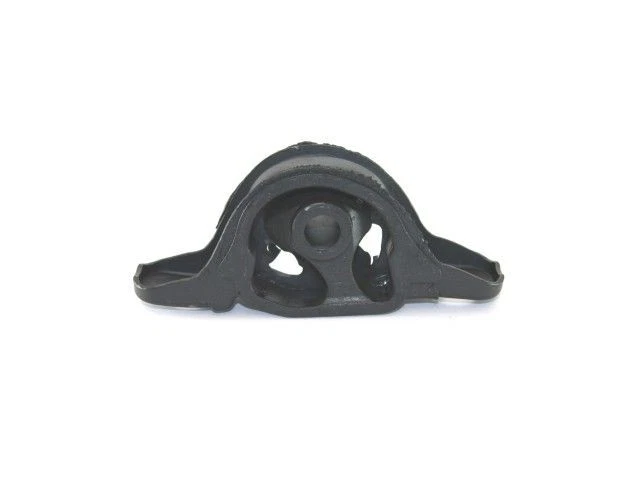 Suporte de motor dianteiro DEA 11ZB54C compatível com Acura Integra 1990-1993 - Imagem 1 de 1