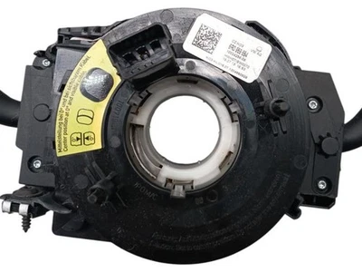 Com (Bloc Contacteur Tournant+Commodo Essuie Glace+Commodo Phare) SEAT IBIZA 4 P - Photo 1/4