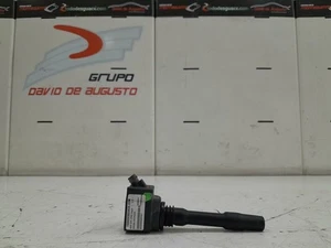 864336005 ignition coil for MINI COOPER D 2013 965357 - Picture 1 of 16