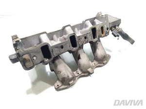 Chrysler Voyager Air Intake Manifold 3.3 Petrol 128kW (178 HP) 2004 MPV - Picture 1 of 11