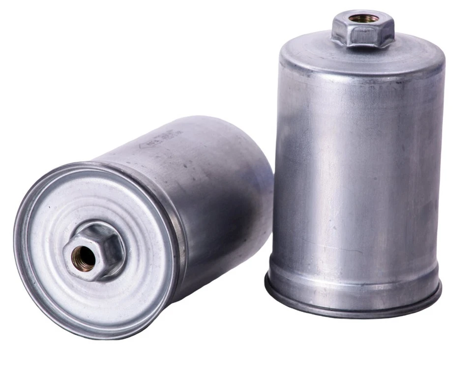 Filtro de combustible para 9-3, 9-5, Toledo, Continental, A6, Cabriolet, 900+Más PF4857 Foto 1 de 4