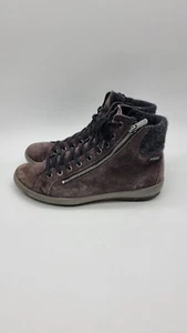 Botines Legero Tanaro 4.0 GTX para mujer talla UK6.5 - Imagen 1 de 11