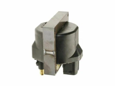 Bobina de encendido para Pontiac Fiero 1985-1988 SMP 35633TM 1986 1987 2,8 L V6 Foto 1 de 2