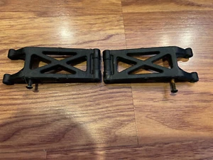 Kyosho Ultima RB6 RB6.6 Rear Arms Set - Picture 1 of 1