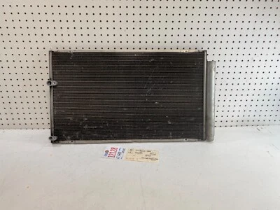 2005 TOYOTA PRIUS AC КОНДЕНСАТОР OEM - Изображение 1 из 4