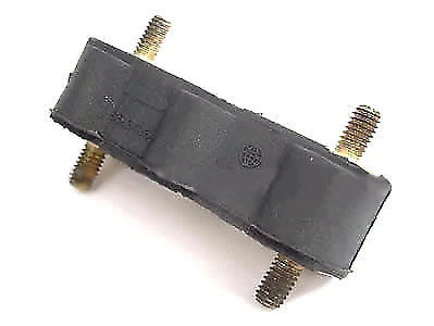 Saab 900, 9000 Gear Shift Lever Joint/Bushing - Image 1 of 1