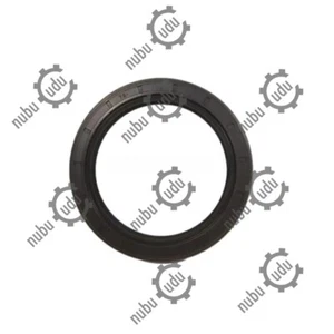 haft Seal 571634908 for Liebherr Crane LTM 111-120 - Bild 1 von 1