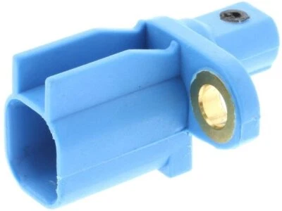 Sensor de velocidad ABS para Volvo S40 2005-2010 35839DXQF 2006 2007 2008 2009 Foto 1 de 2