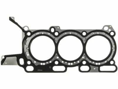 Junta de culata izquierda para Ford Explorer 2013-2019 66146MY 2014 2015 2016 2017 Foto 1 de 2