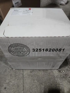 VWR Serologische Pipetten 75816-094 5ml in 1/10ml, steril, 400 Stück  - Bild 1 von 3