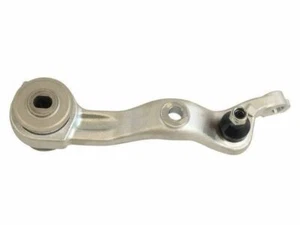 Front Left Lower Rearward Control Arm fits Mercedes SL63 AMG 2009-2012 18KQWZ - Picture 1 of 1