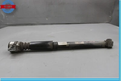 12-18 Audi A6 Quattro Rear Right Side Suspension Shock Strut Absorber Oem - Image 1 of 4