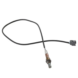 Oxygen Sensors Replacement For Isuzu Oasis 1996-1999 L4-2.2 Downstream 234-4092 - Picture 1 of 12