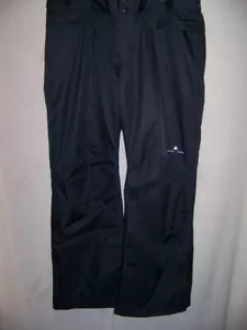 Basin and Range Empire Snowboard Ski Pants, Women's XLarge, NWOT - Picture 1 of 4