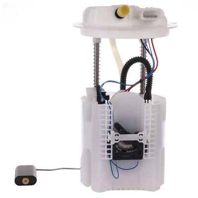 New Fuel Pump Module For 2011 2012-2015 Chrysler Town Country 3.6L E7272M Foto 1 de 4