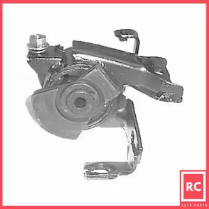 Montaje de transmisión para 1999-2003 Mazda Protege 1,6/1,8/2,0 L para transmisión manual - Imagen 1 de 2