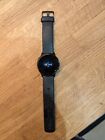 Garmin Venu 3 Health & Fitness Gps Smartwatch - 7 Months Old