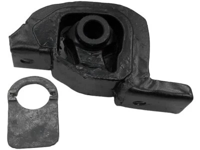 Montaje de motor delantero inferior para Ford F100 1981-1982 74455 RPKS Foto 1 de 2