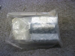 Polaris Snowmobile XC RMK Keihin Carb 4.0 Slide Throttle Valve NEW 3050234-C02 - Picture 1 of 2