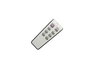 Control remoto para aire acondicionado COMFORT-AIRE RG32A/E BG-101G BJ-121G CD-101L - Imagen 1 de 5