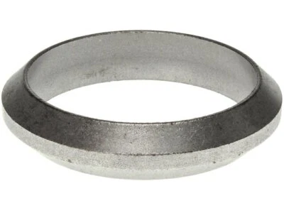 Junta de escape Mahle para Chevrolet G10 1975-1984 51395YPXW 1976 1977 1978 1979 Foto 1 de 2