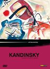 Wassily Kandinsky (ArtHaus - Art and Design Series) (DVD)