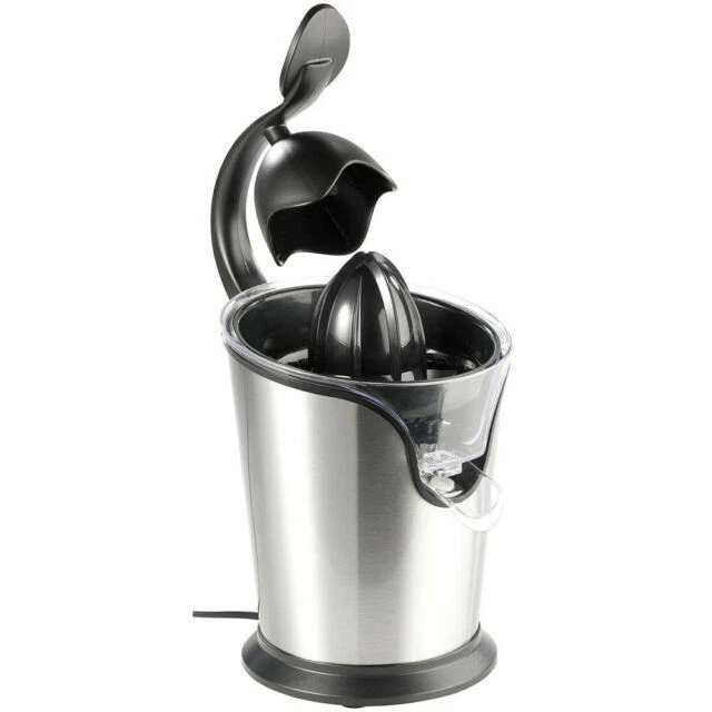 DCG ZP3385 85W Spremiagrumi - Inox