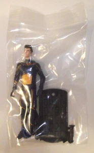 G.I. Joe Revolution 2017 Action Man - Complete - Picture 1 of 4