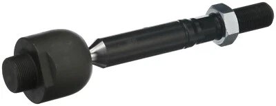 Extremo de barra de dirección interior Delphi 2008 2009 2010 para Toyota Tundra 2007-2021 Foto 1 de 2