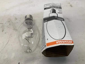 Sylvania Metalarc Lamp Light ED28 - Picture 1 of 8