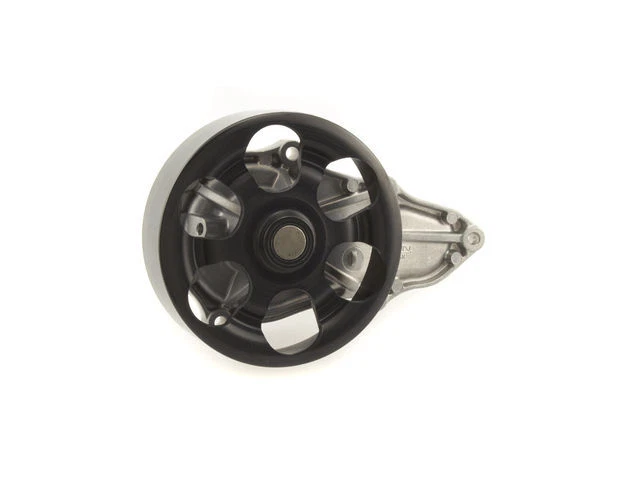 Bomba de agua Aisin 76HV91K para motor Acura TSX 2004-2008 2,4 L 4 cilindros Foto 1 de 1