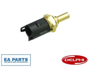 Sensor, coolant temperature for BMW LAND ROVER DELPHI TS10258 - Picture 1 of 3