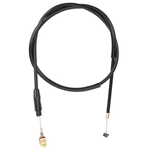 Clutch Cable Wires for Suzuki GN250 1996-2001 TU250X 1997-2001 58200-38301 - Picture 1 of 8