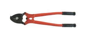 MCC HEAVY DUTY CABLE CUTTER (465mm) CC-0301 MADE IN JAPAN - Picture 1 of 1