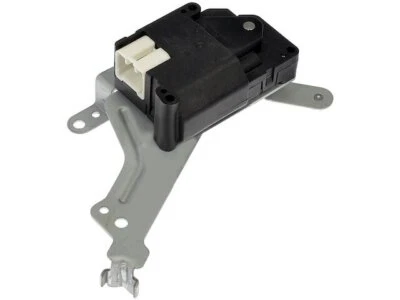 适用于 1995 - 2004 年丰田塔科马空气襟翼执行器主 Dorman 83993XJ 2001 1996 1997 — 第 1/2 张图片