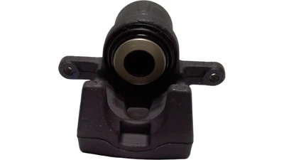 2010-2022 DODGE CHRYSLER 300 CHARGER DISC BRAKE CALIPER ASSEMBL 5142562AB NEW - Image 1 of 4