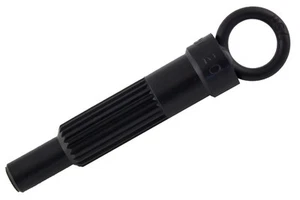 ACT for 1996 Kia Sephia Alignment Tool - Picture 1 of 5