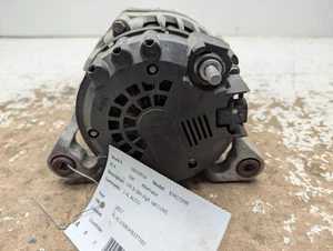 Alternator Fits 13-21 ENCORE 795419 - Picture 1 of 8
