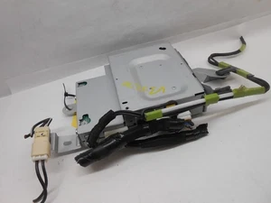 2015 Mazda 6 Radio Receiver Tuner OEM GMP1-66DRX /  CR-LM44E7JM GL0328 - Picture 1 of 6