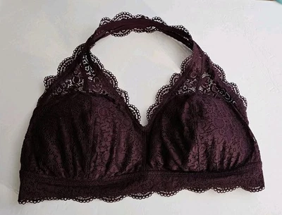 Aerie Bra Size XXL - Image 1 of 3