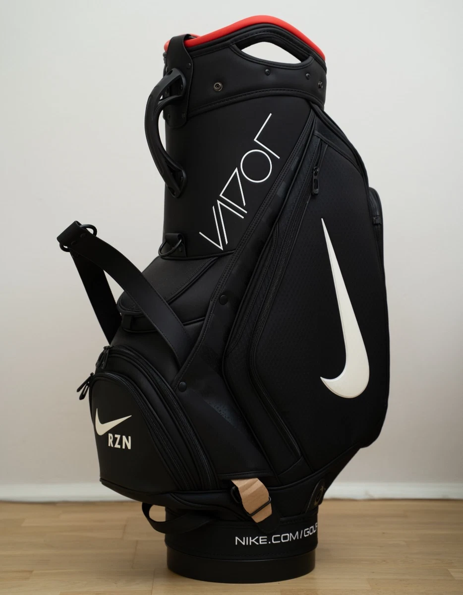 Nike Vapor Golf Bags for sale | eBay