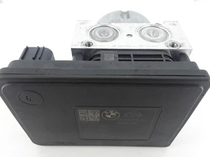 MINI F60 2020 Countryman ABS Pump Brake Unit DSC MK100 BASIS IPB 7916185 7916184 - Picture 1 of 10