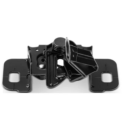 Bloqueo de cierre de capó delantero para Chevrolet Sonic 2012-2016 sedán de escotilla 95235827 Foto 1 de 4