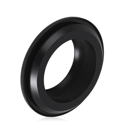 New Gas Tank Fuel Neck Grommet for Ford F-100 F-250 F-350 Pickup 1957-1969 - Image 1 of 4