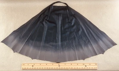 Figura 1/6 Hot Toys 12" Universo DC Universo MMS342 BVS Dawn of Justice Batman Capa Foto 1 de 4