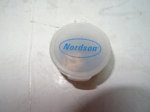 Nordson Adhesive Nozzle 231 012 1 Piece - Picture 1 of 4