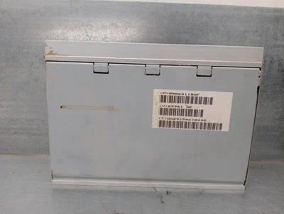 05064118AF AMPLIFICATORE D´ANTENNA / 05064118AF / 5018051 PER JEEP COMMANDER 3.0 - Immagine 1 di 4