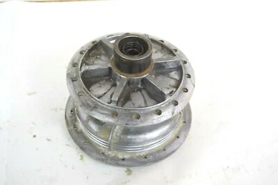 BUJE RUEDA TRASERA YAMAHA DT1 DT2 DT3 RT1 RT2 RT3 DT1MX RT1MX Foto 1 de 4