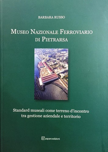 Foto 1 di 1